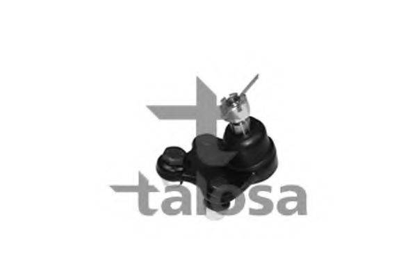 TALOSA 47-07817
