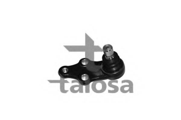 TALOSA 47-07843