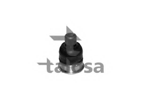 TALOSA 47-07946