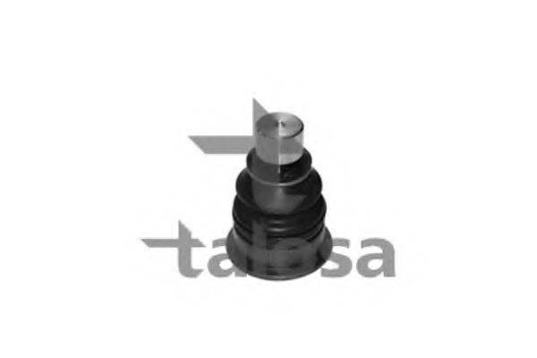 TALOSA 47-07953