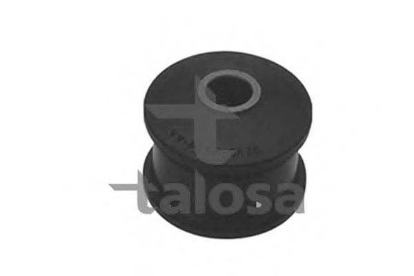 TALOSA 57-08449