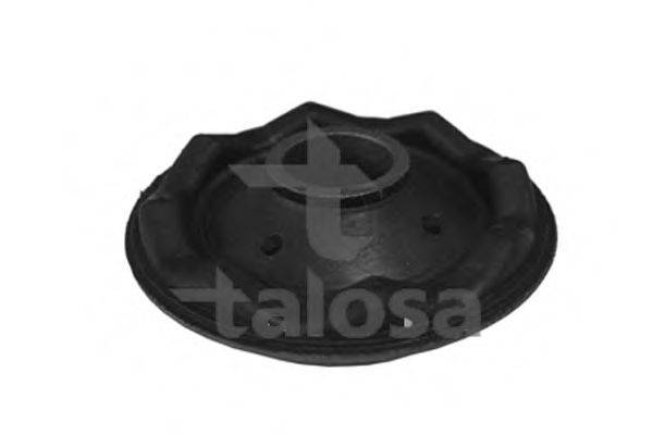 TALOSA 57-08450