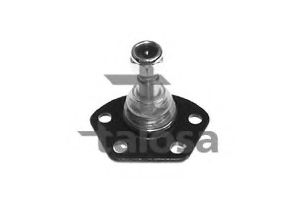 TALOSA 47-08347