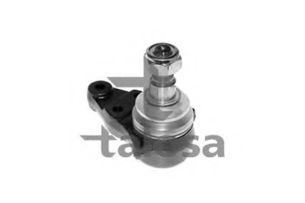TALOSA 47-09688