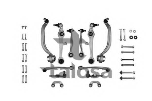 TALOSA 49-03668-M