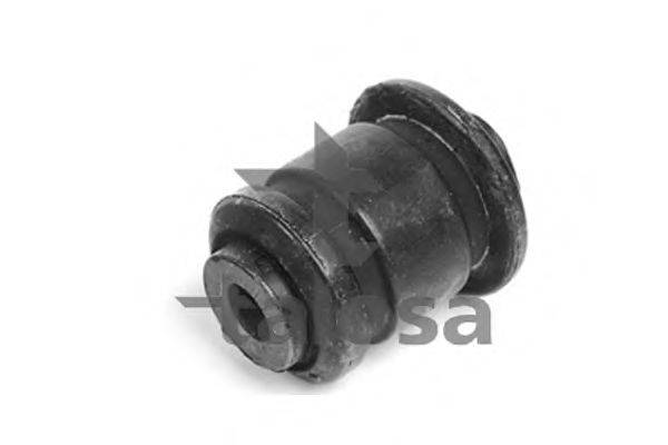 TALOSA 57-08460