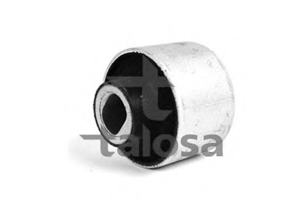 TALOSA 57-08463
