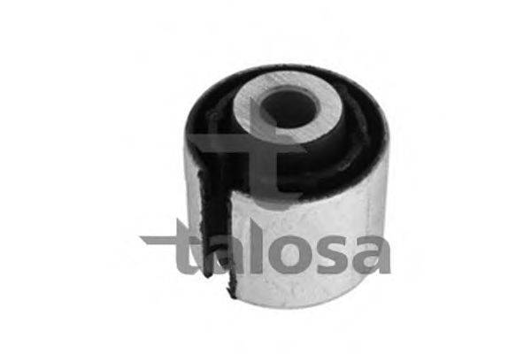 TALOSA 57-08464