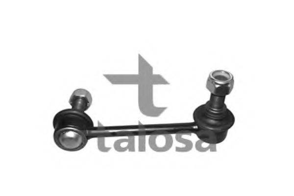 TALOSA 50-01038