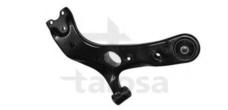 TALOSA 30-08263