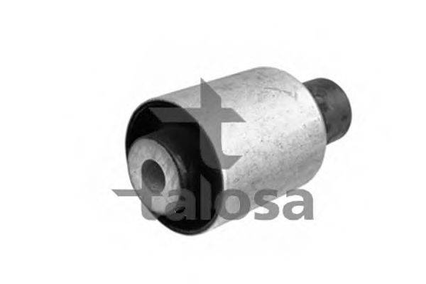 TALOSA 57-08467