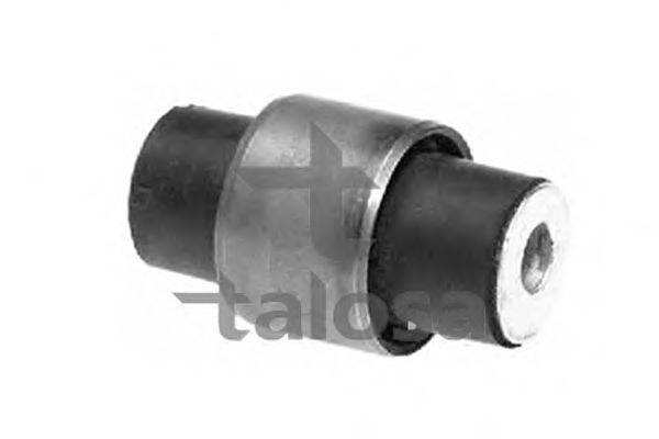 TALOSA 57-08470
