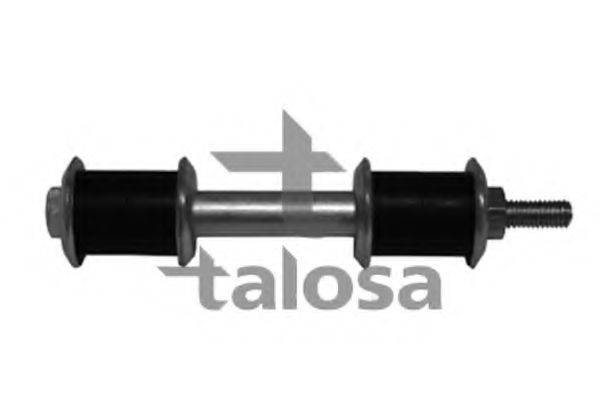 TALOSA 50-01241