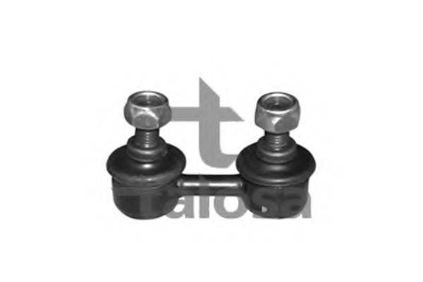 TALOSA 50-04605