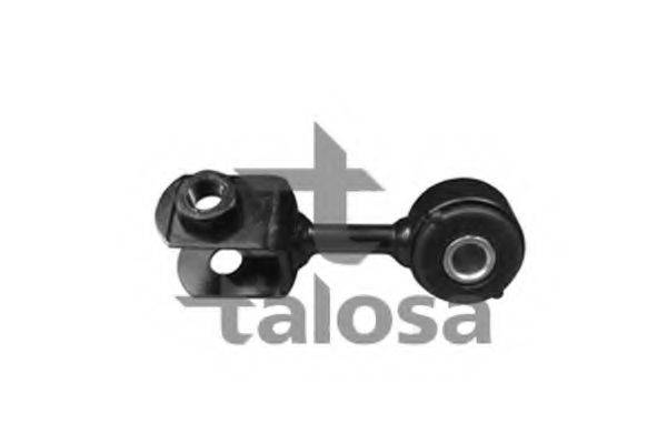 TALOSA 50-04638
