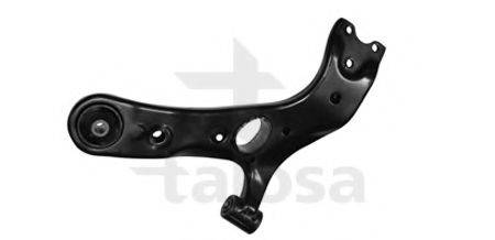 TALOSA 30-08266