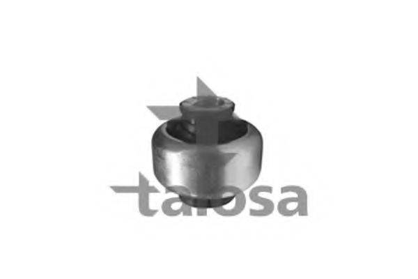 TALOSA 57-00452