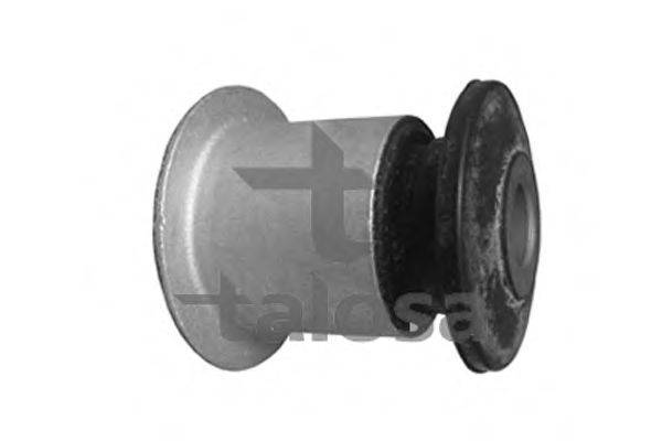 TALOSA 57-08497