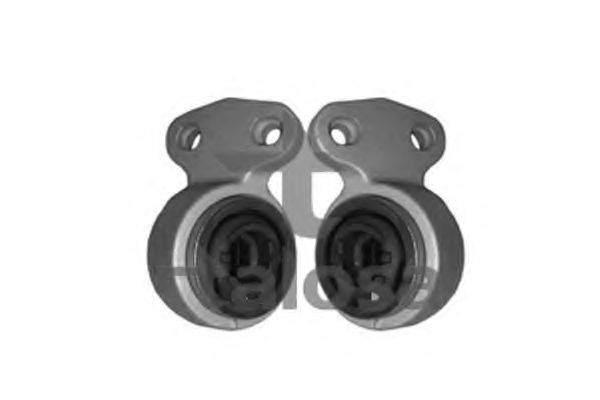 TALOSA 57-00675