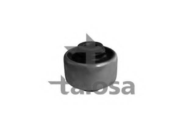 TALOSA 57-00717