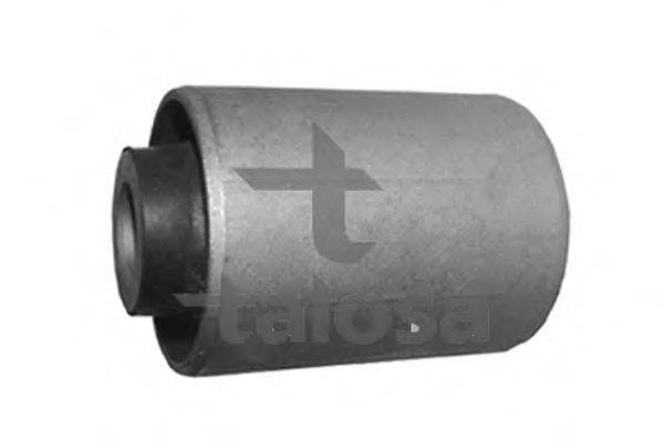 TALOSA 57-08498