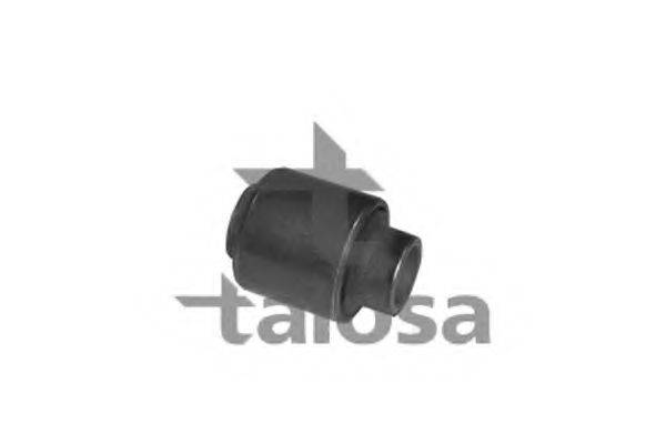 TALOSA 57-00742