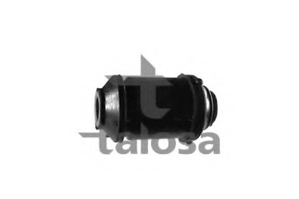 TALOSA 57-00968