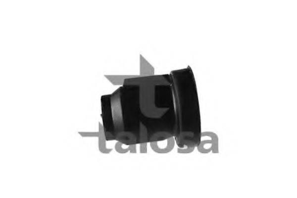 TALOSA 57-00969