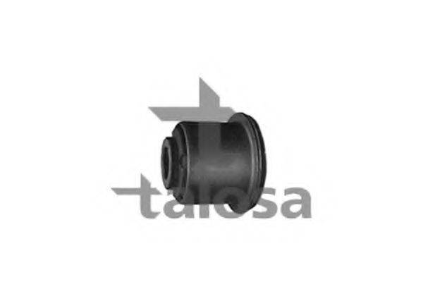 TALOSA 57-01117