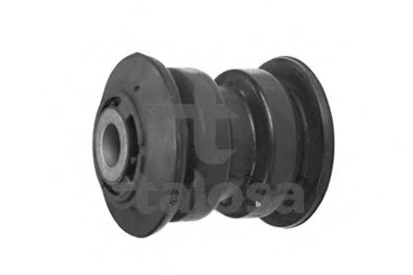TALOSA 57-08503