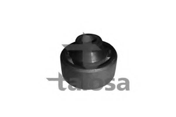 TALOSA 57-01324