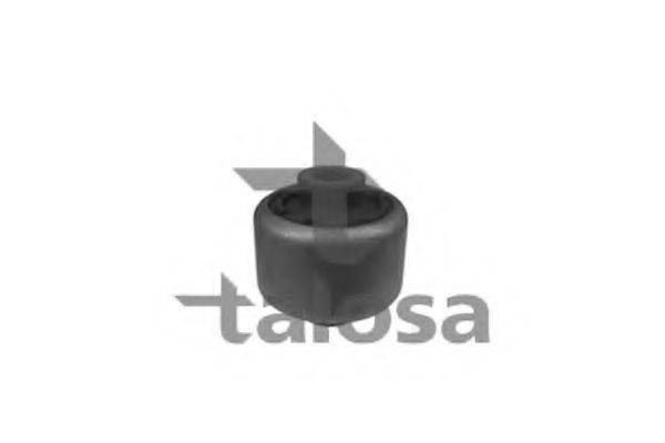 TALOSA 57-01531