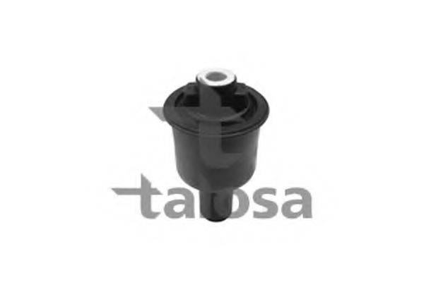TALOSA 57-01770
