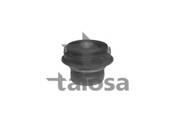 TALOSA 57-01842