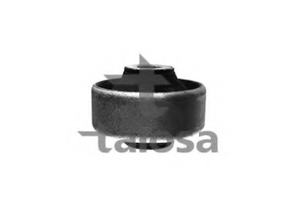 TALOSA 57-02059