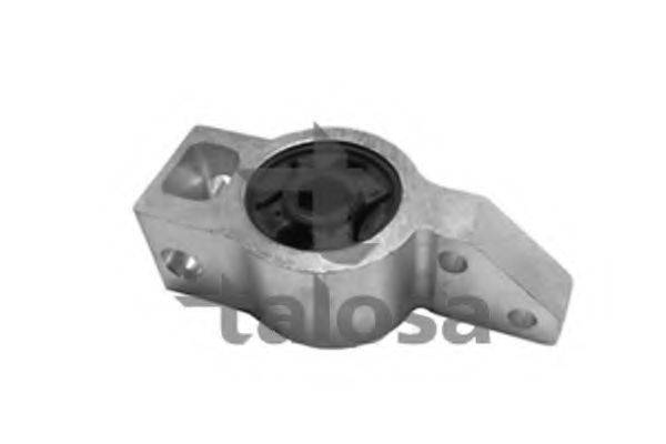 TALOSA 57-02140