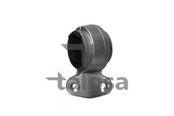 TALOSA 57-02321