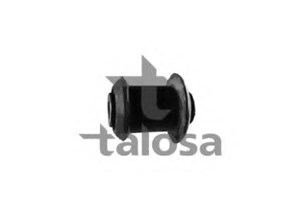 TALOSA 57-02808