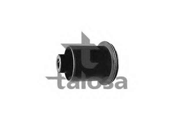 TALOSA 57-03280
