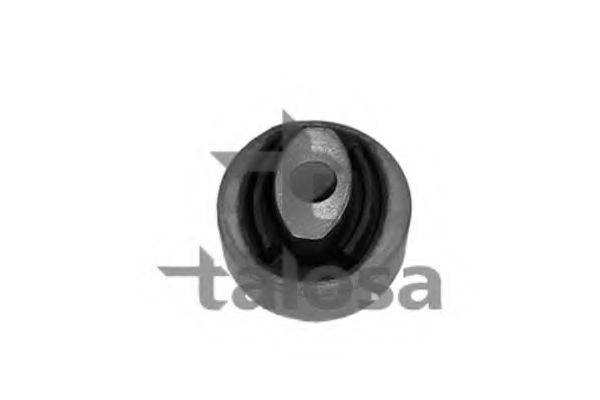 TALOSA 57-03404