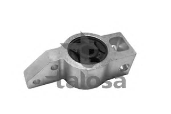 TALOSA 57-03757