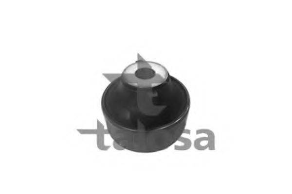 TALOSA 57-04201