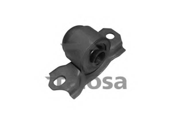 TALOSA 57-04313