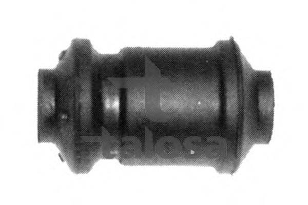 TALOSA 57-08526