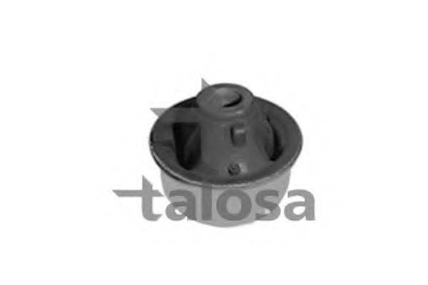 TALOSA 57-04727