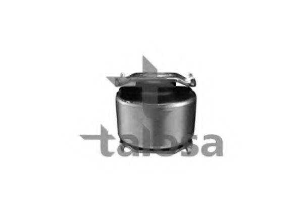 TALOSA 57-06171