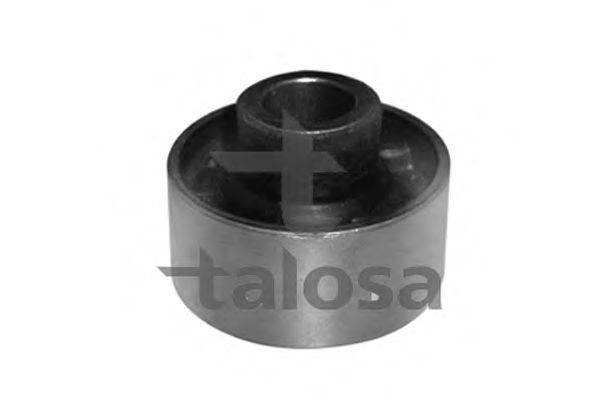 TALOSA 57-08537