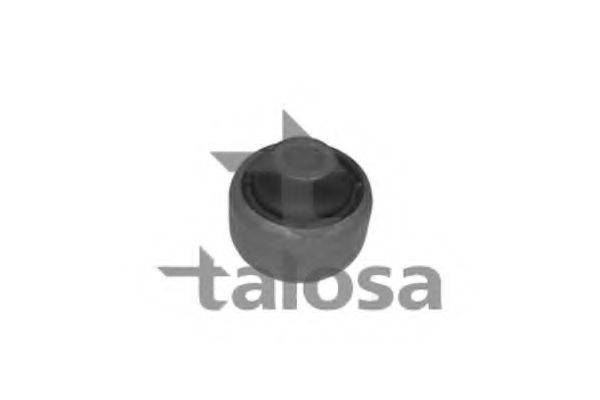 TALOSA 57-09052