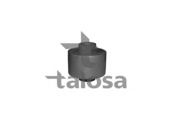 TALOSA 57-09055