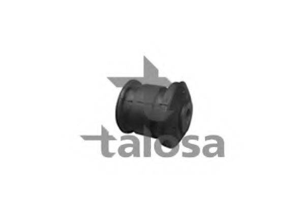 TALOSA 57-09310